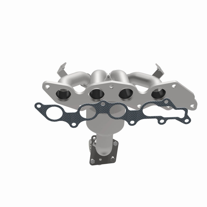 MagnaFlow Conv DF 05-08 Mazda Tribute 2.3L Magnaflow