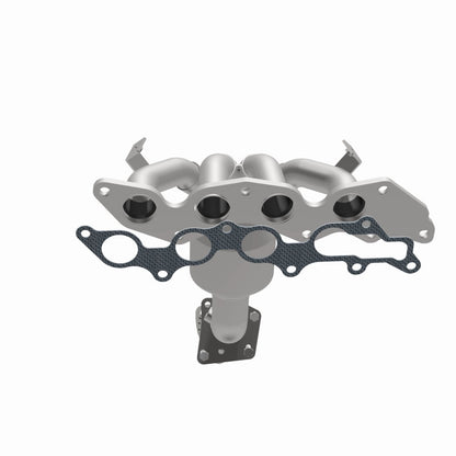 MagnaFlow Conv DF 05-08 Mazda Tribute 2.3L Magnaflow