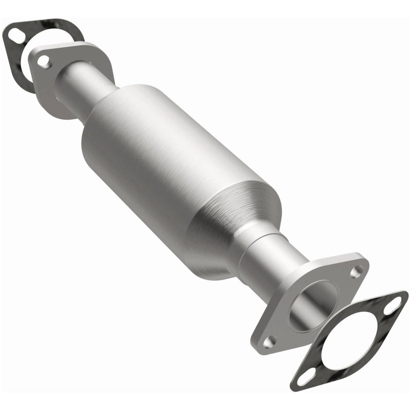 Magnaflow 97-98 Hyundai Sonata 3.0L Direct Fit Converter Magnaflow