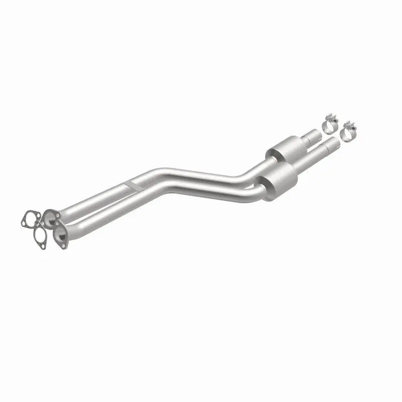 Magnaflow Conv DF 06-08 BMW Z4 3.0L Magnaflow