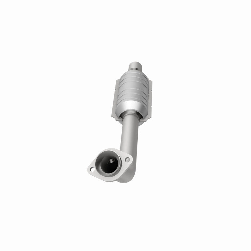 MagnaFlow Conv DF 00-03 BMW X5 4.4L Driver Side Magnaflow