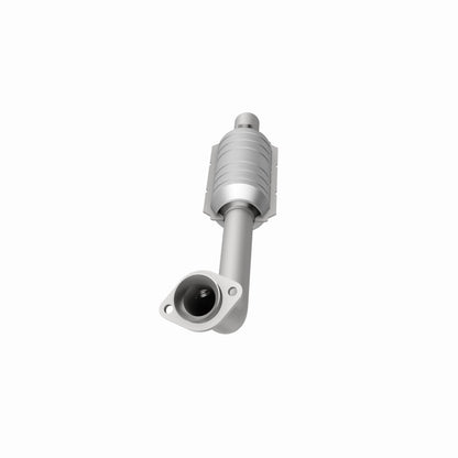 MagnaFlow Conv DF 00-03 BMW X5 4.4L Driver Side Magnaflow