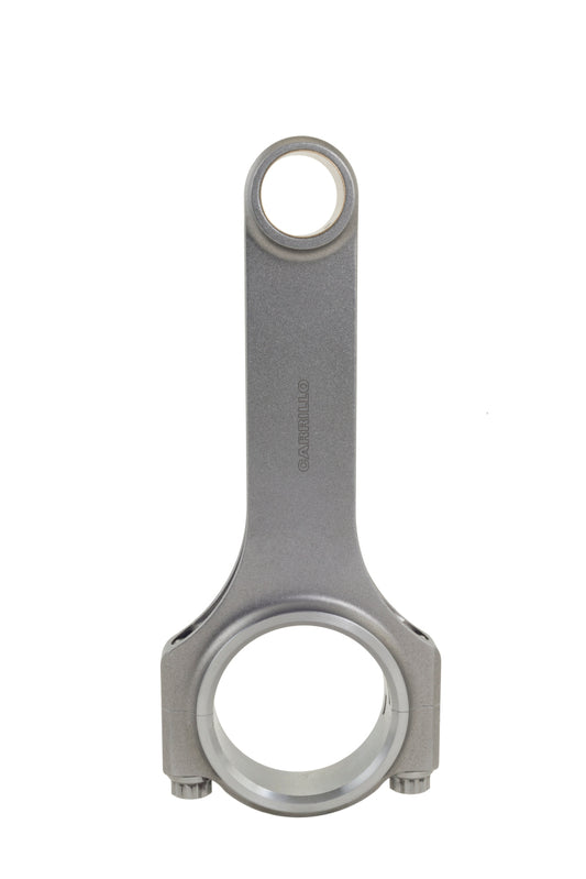 Carrillo Chevrolet Big Block H-Beam 6.385in CARR Bolt Connecting Rods (Set of 8) CR5247-8