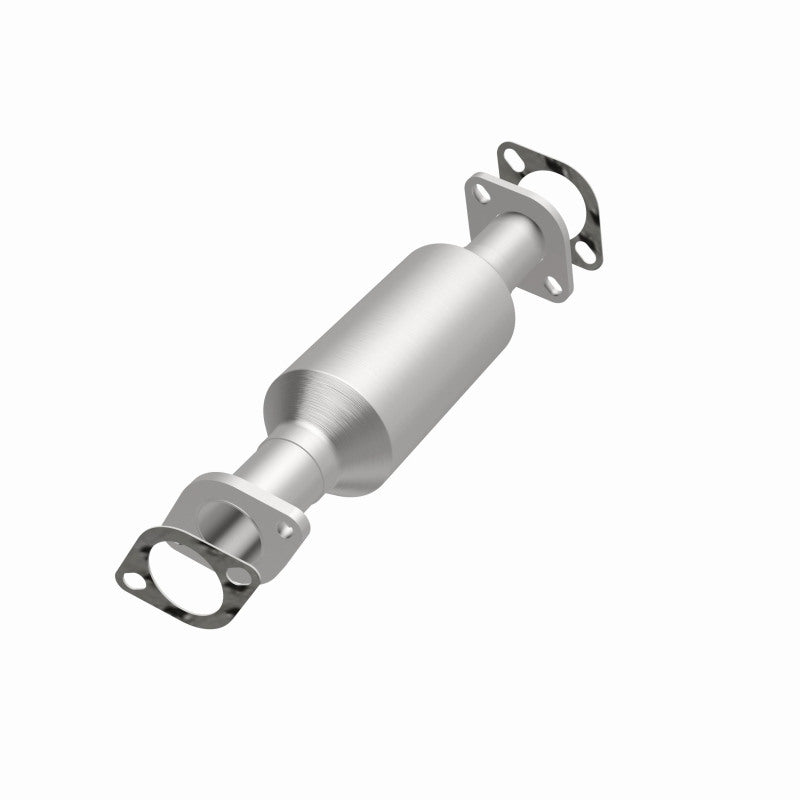 Magnaflow 97-98 Hyundai Sonata 3.0L Direct Fit Converter Magnaflow