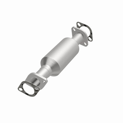 Magnaflow 97-98 Hyundai Sonata 3.0L Direct Fit Converter Magnaflow