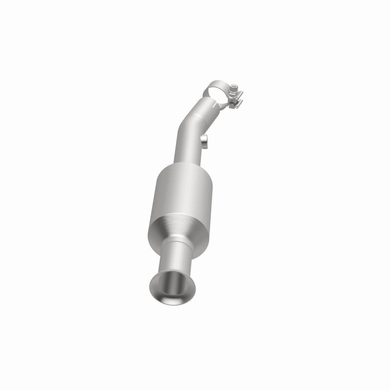 Magnaflow 98-02 Prizm L4 1.8 OEM Underbody Direct Fit Converter Magnaflow