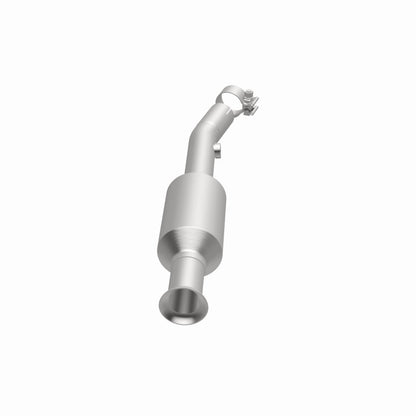 Magnaflow 98-02 Prizm L4 1.8 OEM Underbody Direct Fit Converter Magnaflow