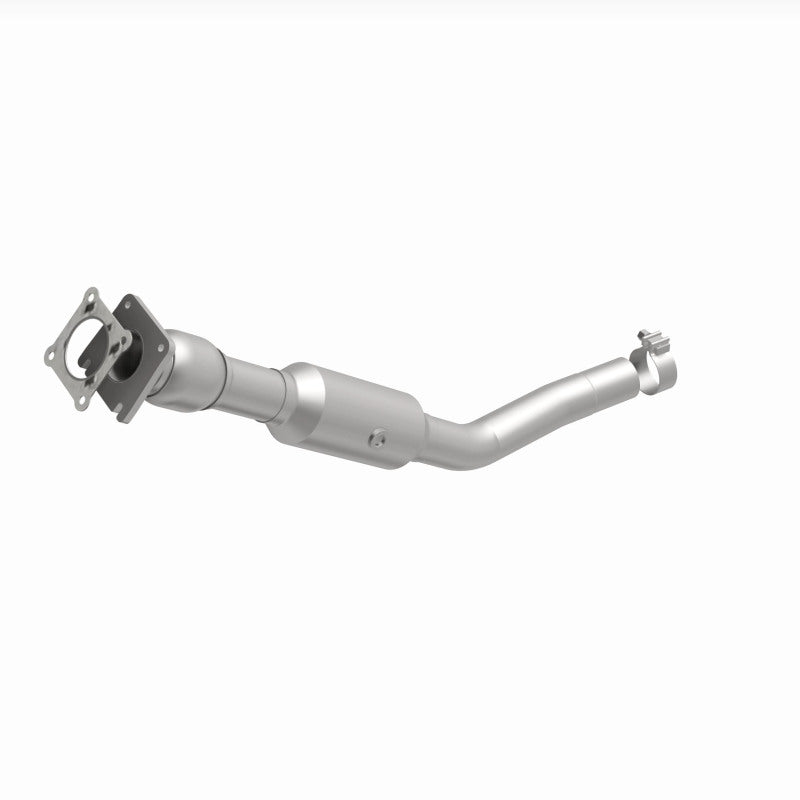 Magnaflow 05-08 Chrysler Pacifica 3.8 Direct Fit Converter Magnaflow