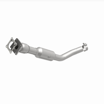Magnaflow 05-08 Chrysler Pacifica 3.8 Direct Fit Converter Magnaflow
