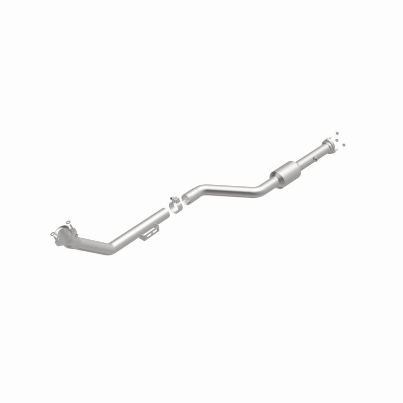 Magnaflow 2004 Mercedes-Benz SLK230 2.3L Direct Fit Converter Magnaflow