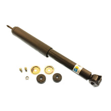 Load image into Gallery viewer, Bilstein B4 1972 Mercedes-Benz 280SE 4.5 Front 36mm Monotube Shock Absorber