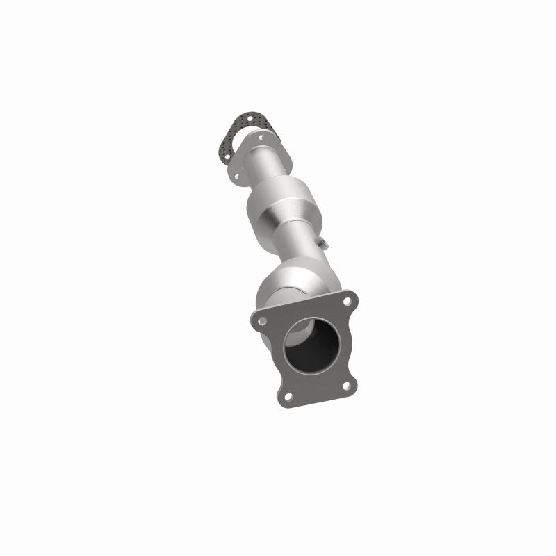 Magnaflow 08-10 Chevrolet Cobalt 2.0L Direct Fit Converter Magnaflow