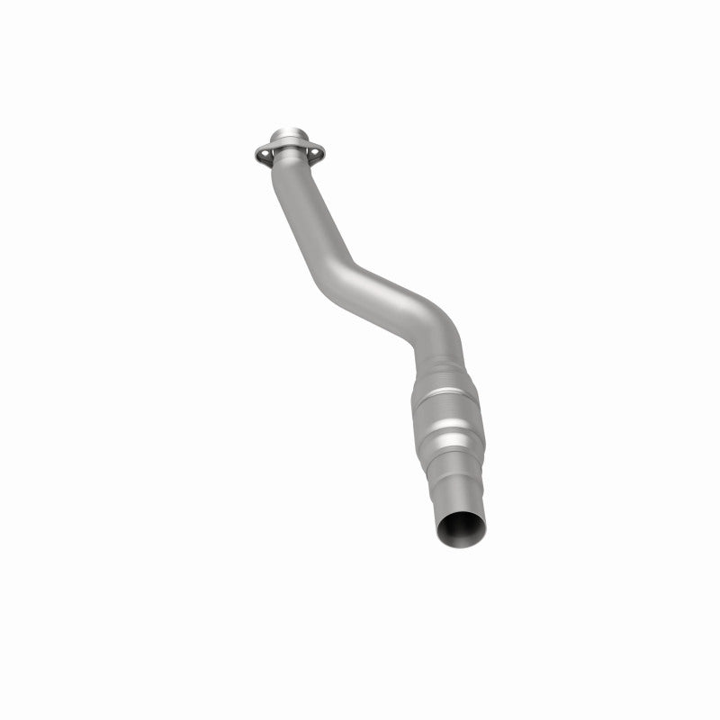 MagnaFlow Conv DF 06-07 BMW M6 D/S OEM Magnaflow