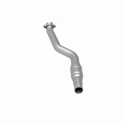 MagnaFlow Conv DF 06-07 BMW M6 D/S OEM Magnaflow