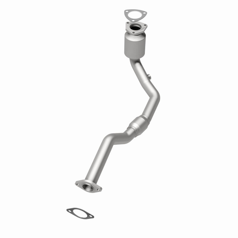 MagnaFlow Conv DF 02-03 Saturn Vue 3.0L Front Magnaflow