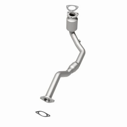 MagnaFlow Conv DF 02-03 Saturn Vue 3.0L Front Magnaflow