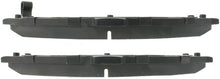 Load image into Gallery viewer, StopTech Street Disc Rear Brake Pads - 305.07490