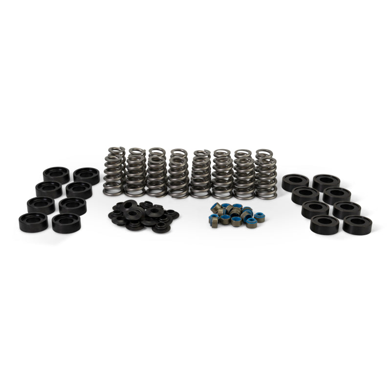 COMP Cams Conical Valve Spring Kit 2020+ Ford 7.3L Godzilla Engine COMP Cams