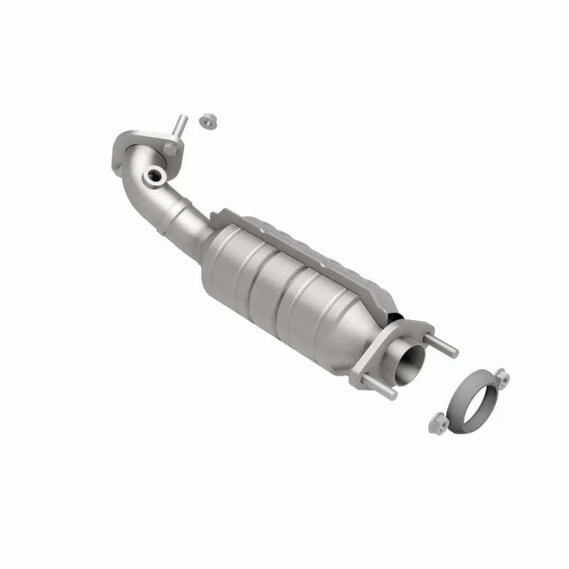Magnaflow Conv DF 05-07 Cadillac STS/SRX 3.6L Magnaflow