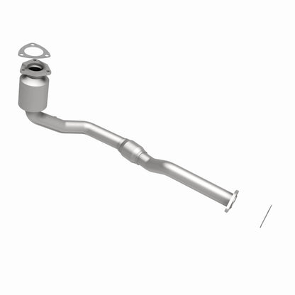 MagnaFlow Conv DF 02-03 Saturn Vue 3.0L Front Magnaflow