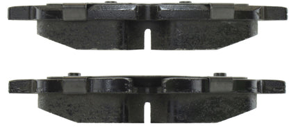 StopTech Performance Brake Pads Stoptech