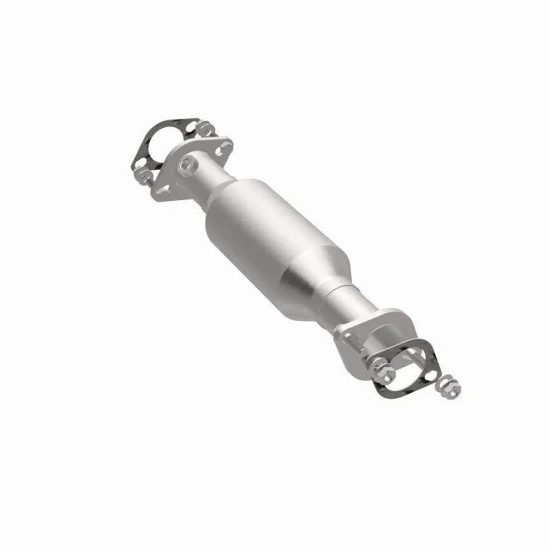 MagnaFlow Conv DF 03-06 Outlander 2.4L Magnaflow