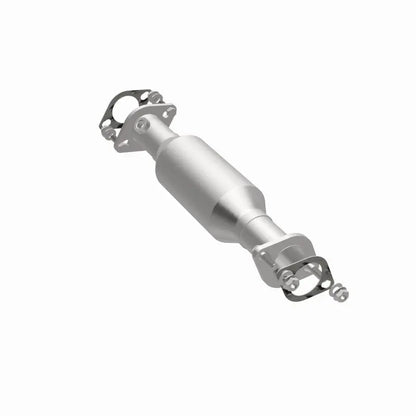 MagnaFlow Conv DF 03-06 Outlander 2.4L Magnaflow