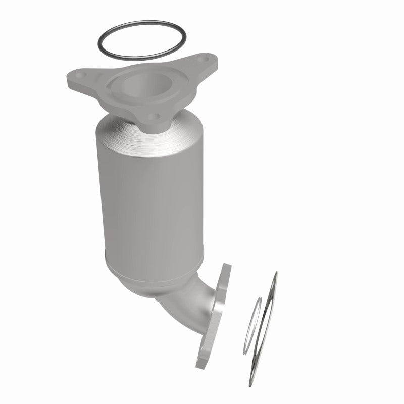 Magnaflow 14-15 Impala 2.5 Underbody Direct Fit Converter Magnaflow