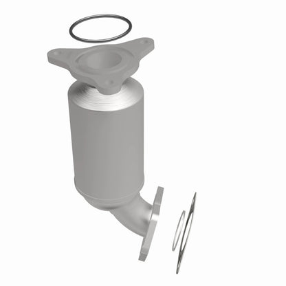 Magnaflow 14-15 Impala 2.5 Underbody Direct Fit Converter Magnaflow