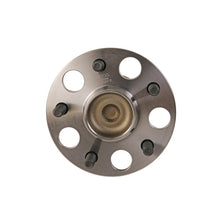 Load image into Gallery viewer, MOOG 19-23 Lexus ES300h Rear Hub Assembly