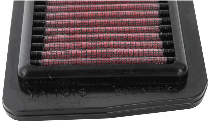 K&N Yamaha Star Venture 1854 2018 Replacement Air Filter K&N Engineering