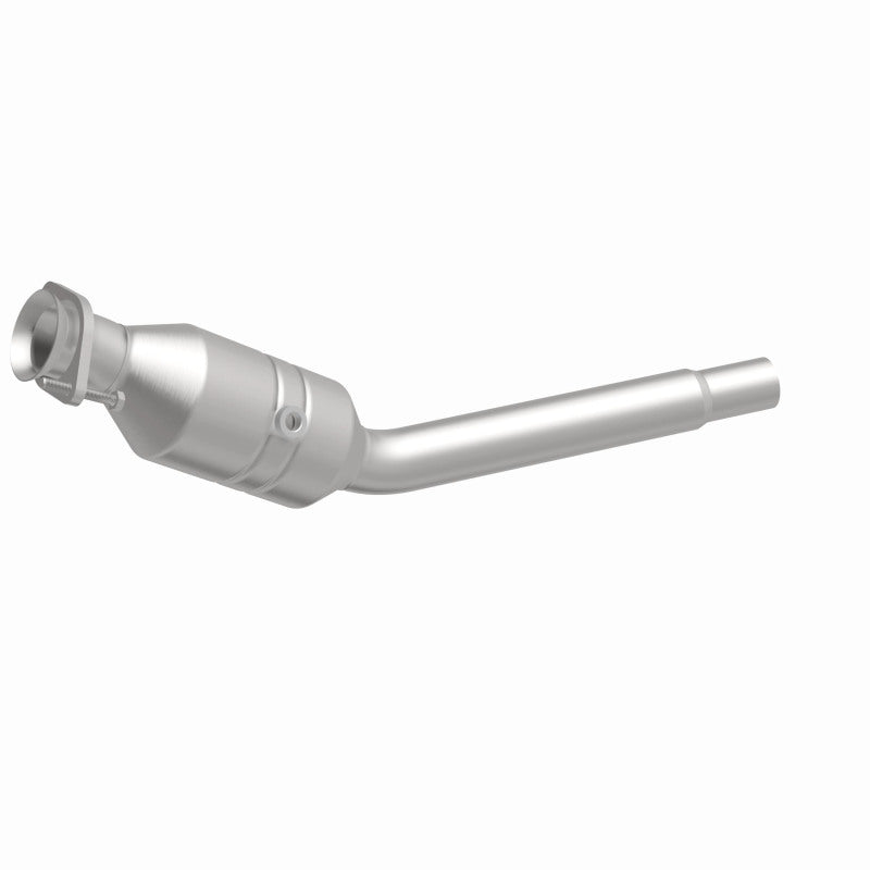 MagnaFlow Conv Direct Fit 10-12 Jaguar XJ V8-5.0L Magnaflow