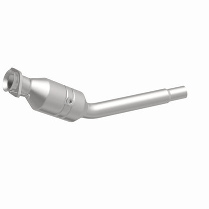 MagnaFlow Conv Direct Fit 10-12 Jaguar XJ V8-5.0L Magnaflow