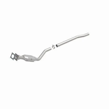 MagnaFlow Conv DF 01-04 Dodge Caravan 2.4L Magnaflow