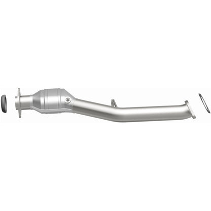 Magnaflow 2006 Saab 9-2X 2.5L Direct Fit Converter Magnaflow