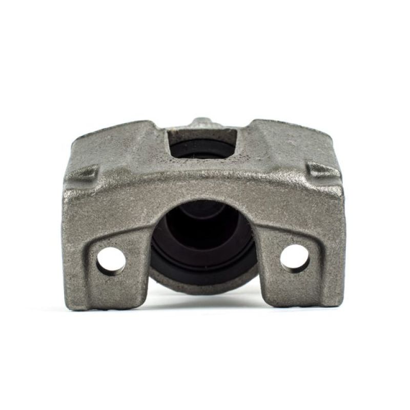Power Stop 06-10 Jeep Commander Rear Left Autospecialty Caliper w/o Bracket PowerStop