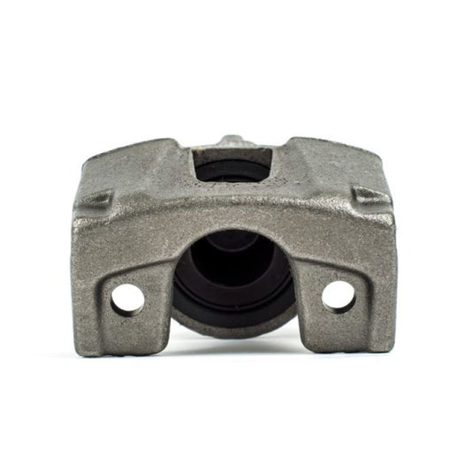 Power Stop 06-10 Jeep Commander Rear Left Autospecialty Caliper w/o Bracket PowerStop