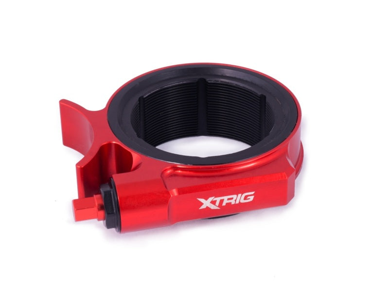 XTrig 15-18 Beta RR 2T 250-300/ RR 4T 350-498 Shock Pre-Load Adjuster Sachs Shock 500010800101