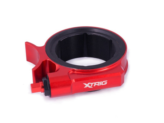 XTrig 15-18 Beta RR 2T 250-300/ RR 4T 350-498 Shock Pre-Load Adjuster Sachs Shock 500010800101