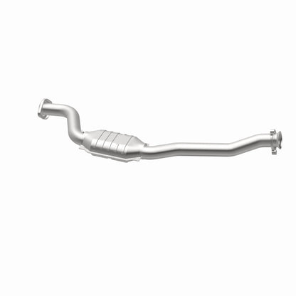 MagnaFlow Conv DF 04-06 Colorado 2.8/3.5 Rear O Magnaflow