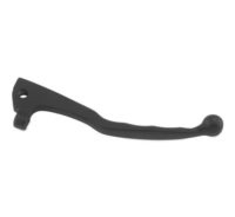 BikeMaster Brk Lvr Yam 2J2-83922-00 B Bm - 070485