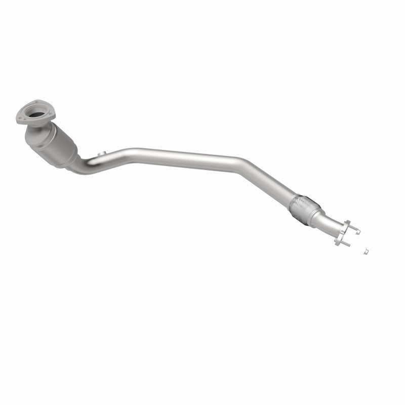 Magnaflow 2007 Chevrolet Malibu 3.5L Direct Fit Converter Magnaflow