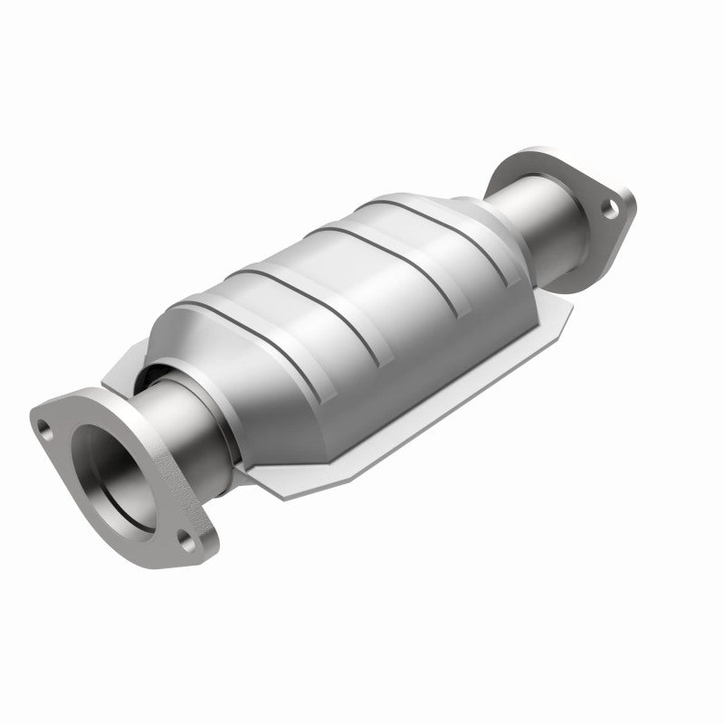 MagnaFlow Conv DF 00-02 Nissan Sentra 1.8L CC Magnaflow