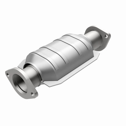MagnaFlow Conv DF 00-02 Nissan Sentra 1.8L CC Magnaflow