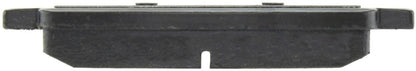 StopTech Street Disc Rear Brake Pads - 305.14560 Stoptech