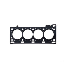 Load image into Gallery viewer, Cometic Renault F4P/F4R .040in MLS Cylinder Head Gasket - 83mm Bore