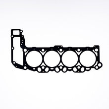 Load image into Gallery viewer, Cometic Chrysler 1999-2007 4.7L PowerTech .027in MLS Cylinder Head Gasket - 93mm Bore