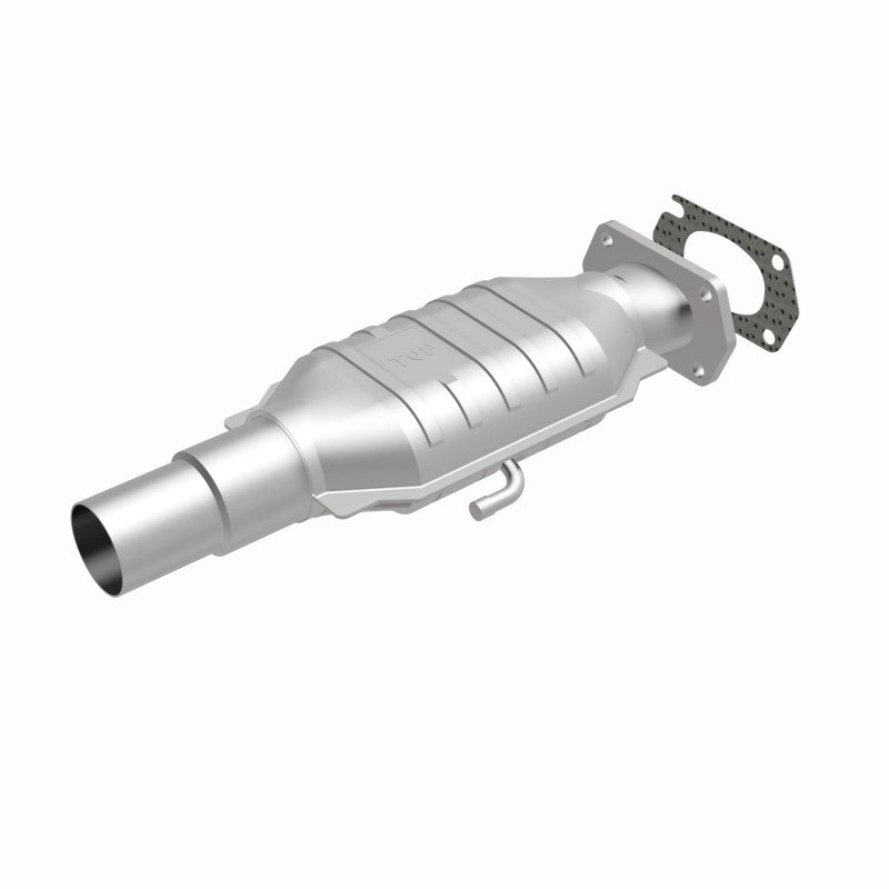 MagnaFlow Conv DF GM 86 87