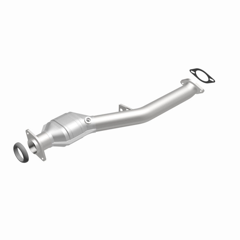 Magnaflow 2006 Saab 9-2X 2.5L Direct Fit Converter Magnaflow