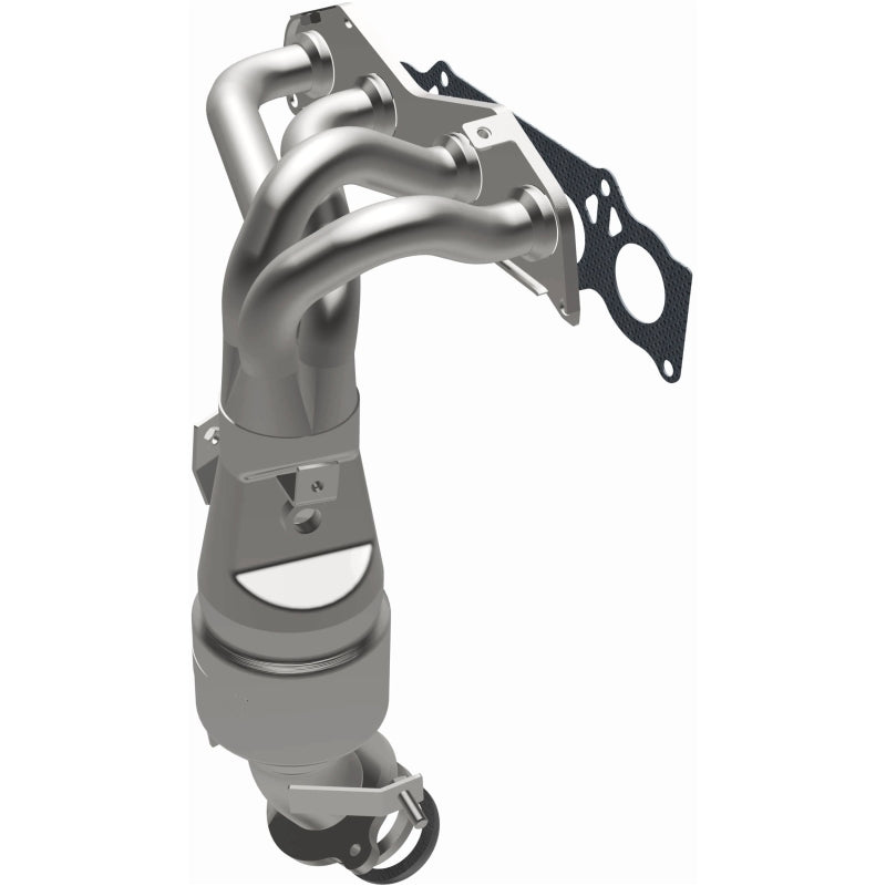 Magnaflow 08-11 Scion xB 2.4L Direct Fit Converter Magnaflow